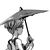 Janele Jella Smith's profile image