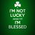 Becki Crook's profile image