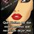 Maria Del Carmen Rogel's profile image