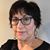 Debbie Strickland's profile image