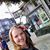 Lynda-Louise Tomlinson's profile image
