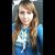 Stephanie Morgan's profile image