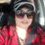 Amanda Jaramillo's profile image