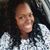 Tiffany Nelson's profile image