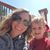 Stephanie Lindner's profile image