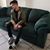 Fajardo Agustin's profile image