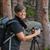 Sara Moulton Bogan's profile image