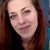 Leah Nieboer's profile image