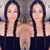 Justine Kara's profile image