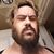 David Perez's profile image