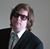 Ben Schaffer's profile image