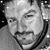 Brian Rivera's profile image