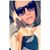 Jamie E. Davis's profile image