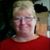 Sharon Marshall's profile image