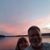 Lynda Despard's profile image