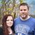 Jon Stapleton's profile image