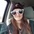 Lindsay Byrd Kallmeyer's profile image