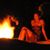 Stephanie Daves McKenzie's profile image