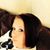 April Costello's profile image