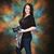 Leigh Steffes's profile image