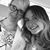 Sophy Joyner's profile image