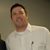 Kevin Fisher's profile image