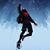 Curtis Bruer Jr.'s profile image