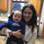 Kimberly Sue's profile image