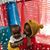Lynette Walker's profile image