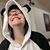 Pandee Rodebaugh's profile image
