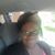 Marcia Okoth's profile image