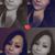 Deborah Rodriguez's profile image
