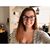 Sydney Jones's profile image