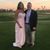 Brittany Wertman's profile image