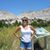 Suzanne Brokamp's profile image