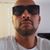 Agustin Molina's profile image