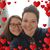 Lynsey Dibelardino's profile image