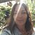 Evon Hart's profile image