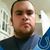 Adrian Alvarez's profile image