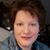 Maria Taylor's profile image