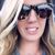 Alyse Nester's profile image