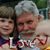 Randal Dawson's profile image