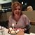 Christine Frank's profile image