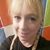 Katie Lind's profile image