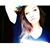 Chloe Alexandra Braden's profile image