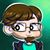 Justin Beauchamp's profile image