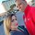 Stephanie Mills's profile image