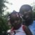 Latia Smith's profile image