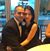 Elen Terzis's profile image