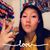 Ahliah Guerra's profile image